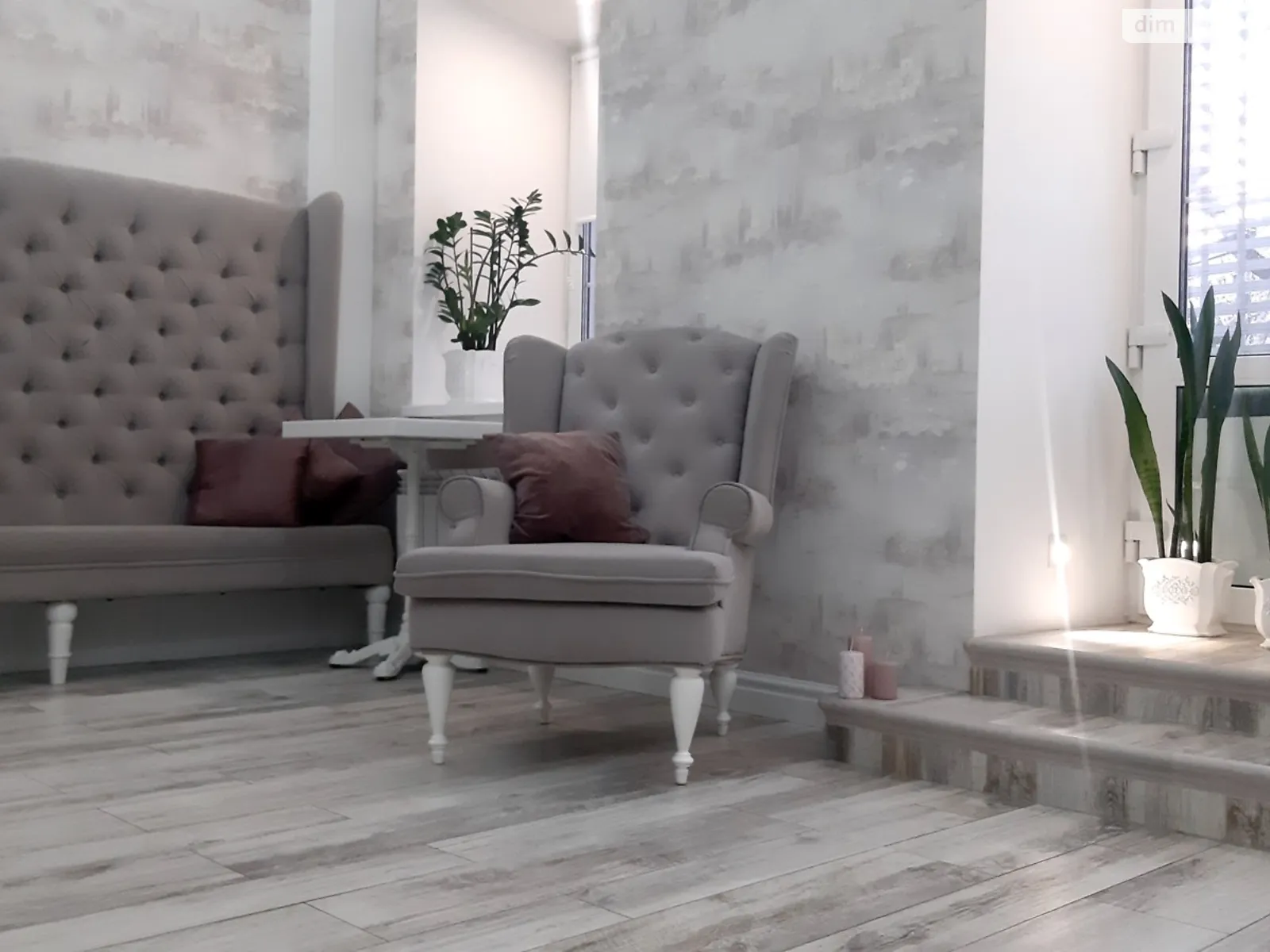 ул. Лютеранская, 26/17 Липки Киев Площадь Независимости, цена: 24440 грн - фото 1