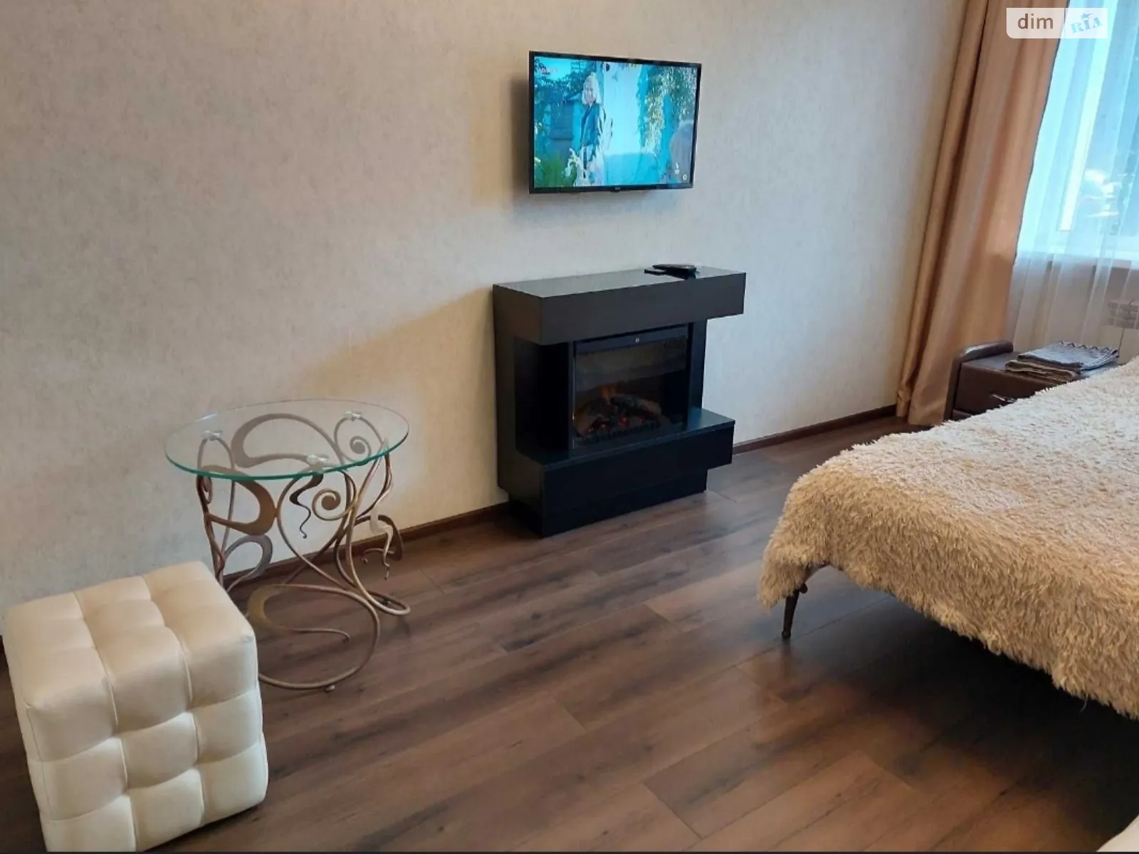 Продается 2-комнатная квартира 45 кв. м в Хмельницком, ул. Пилипчука Владимира, 36 - фото 1