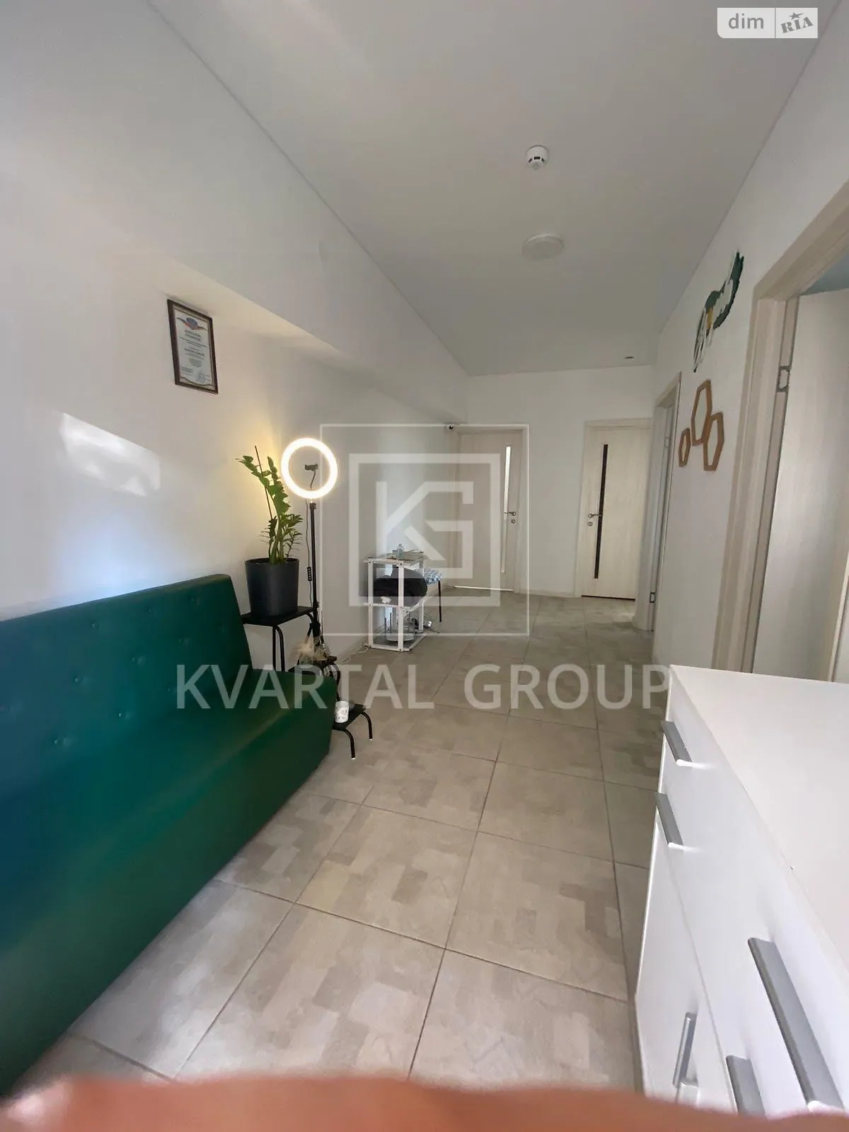 ул. Университетская(Карла Маркса) Ирпень, цена: 42000 $ - фото 1