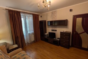 Довгострокова оренда квартири, Київська, Ірпінь, р‑н. Ірпінь, Северинівська (Жовтнева) вулиця, буд. 105Ж