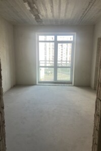 Продажа квартиры, Ивано-Франковск, р‑н. Бам, Гетьмана Ивана Мазепы улица, дом 164 корпус 5, кв. 51