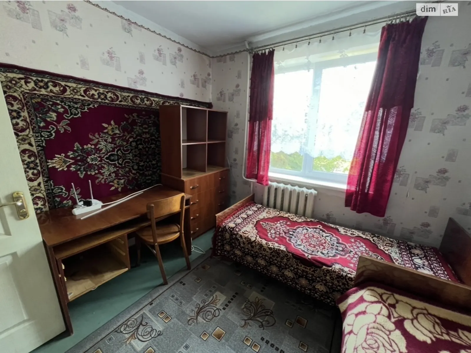 Сдается в аренду комната 64 кв. м в Виннице, цена: 3000 грн - фото 1