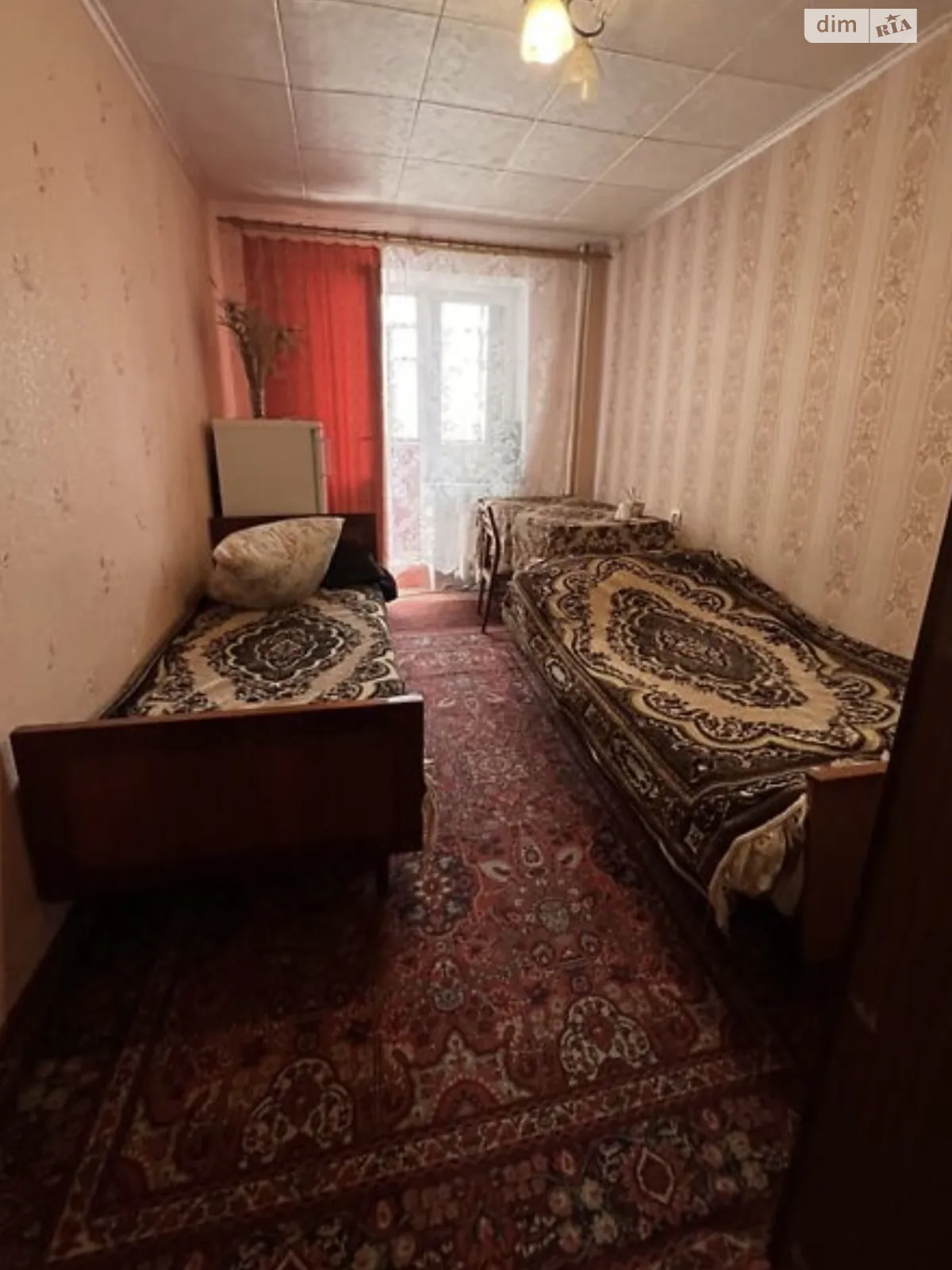 Сдается в аренду комната 50 кв. м в Виннице, цена: 3000 грн - фото 1