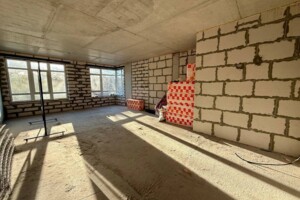 Куплю квартиру Днепропетровской области