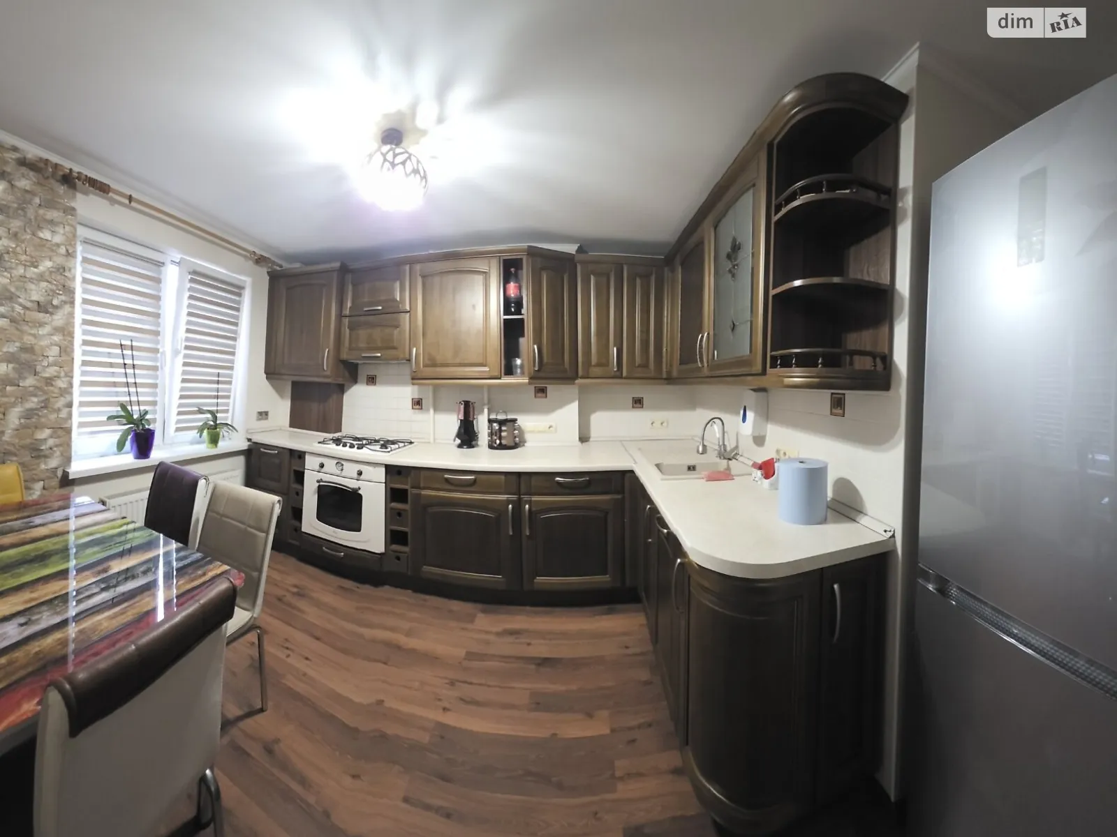 Продается 3-комнатная квартира 73 кв. м в Николаеве, цена: 65000 $ - фото 1