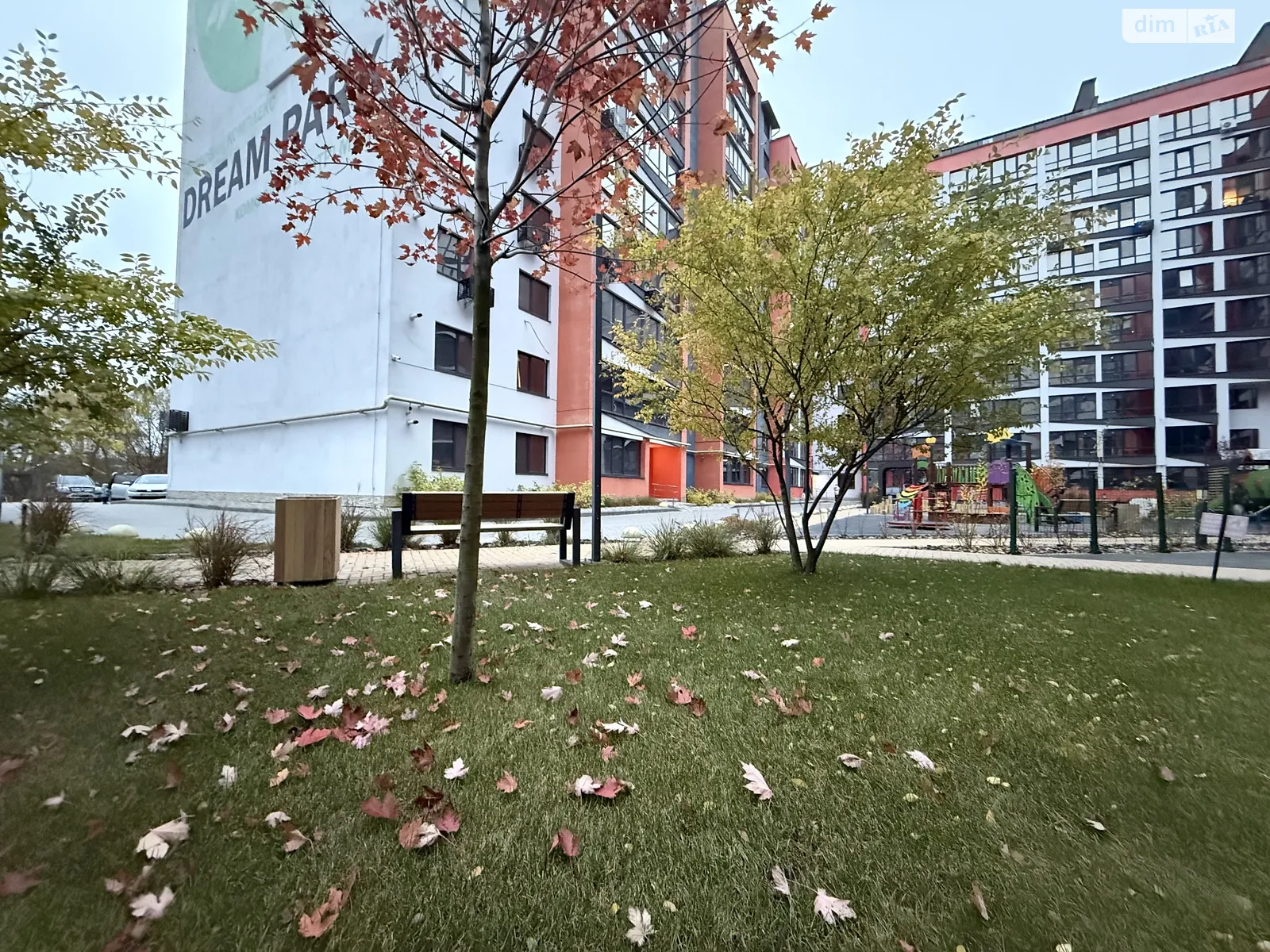 Продается помещения свободного назначения 26.3 кв. м в 11-этажном здании, цена: 33000 $ - фото 1