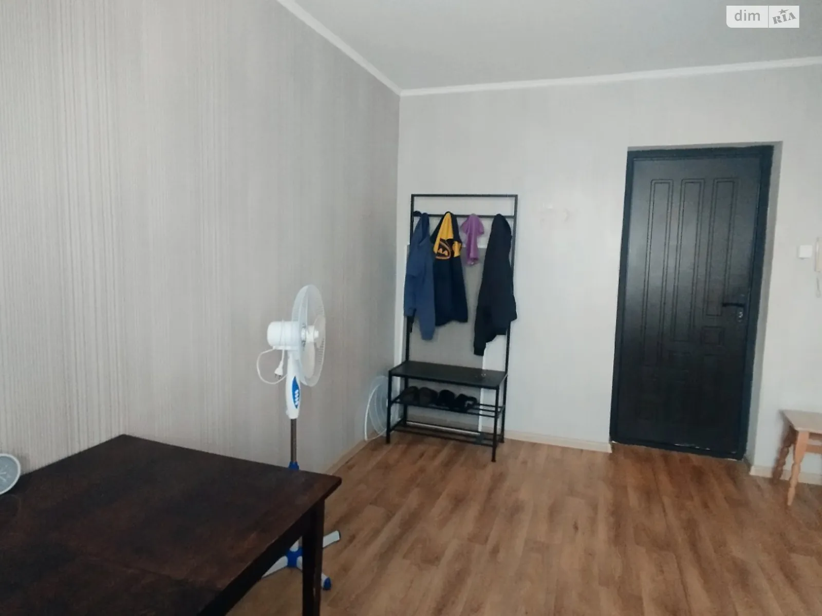 Продается комната 28 кв. м в Одессе, цена: 9000 $ - фото 1