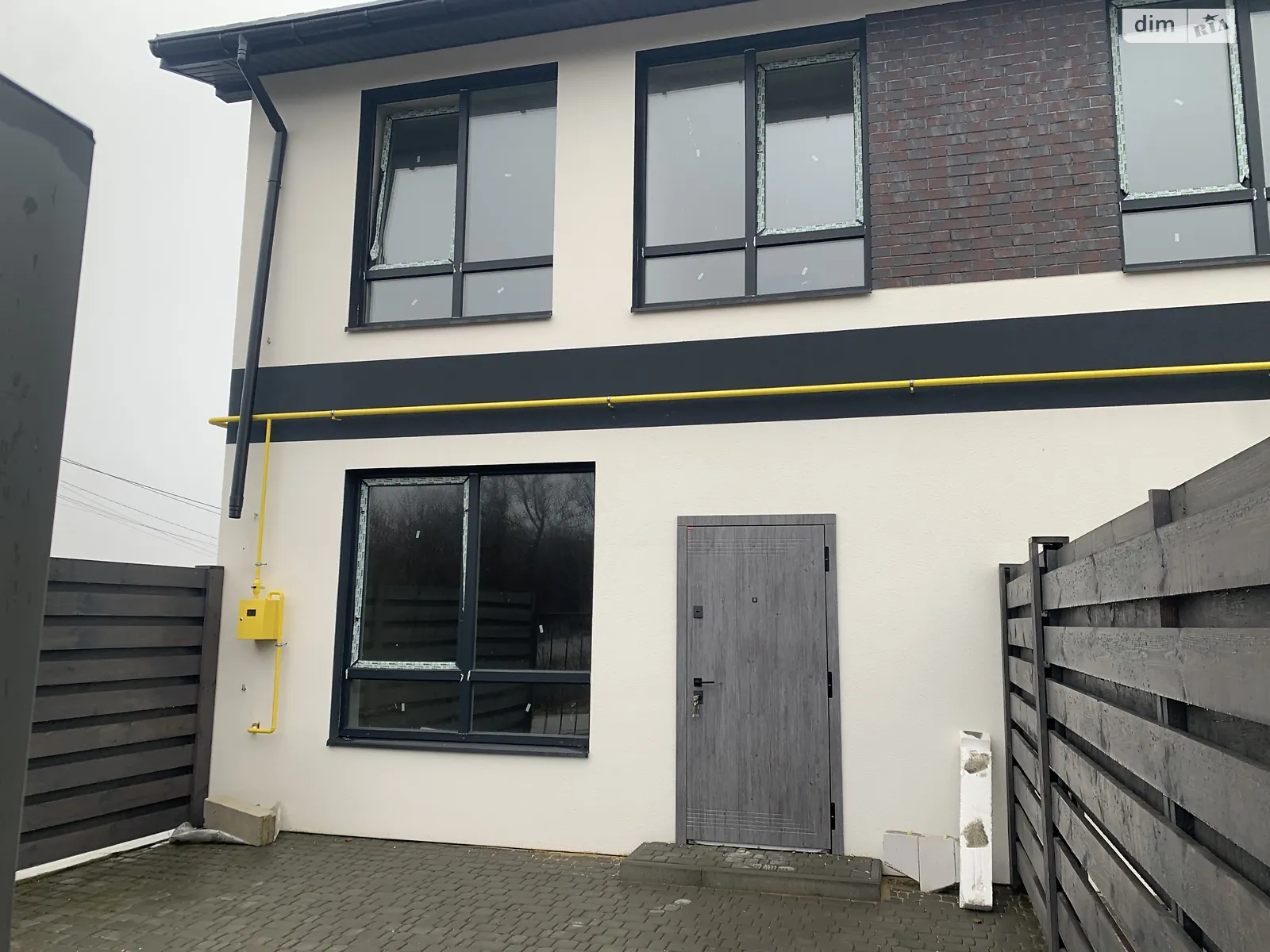 ул. Леонтовича Гостомель, цена: 52000 $ - фото 1