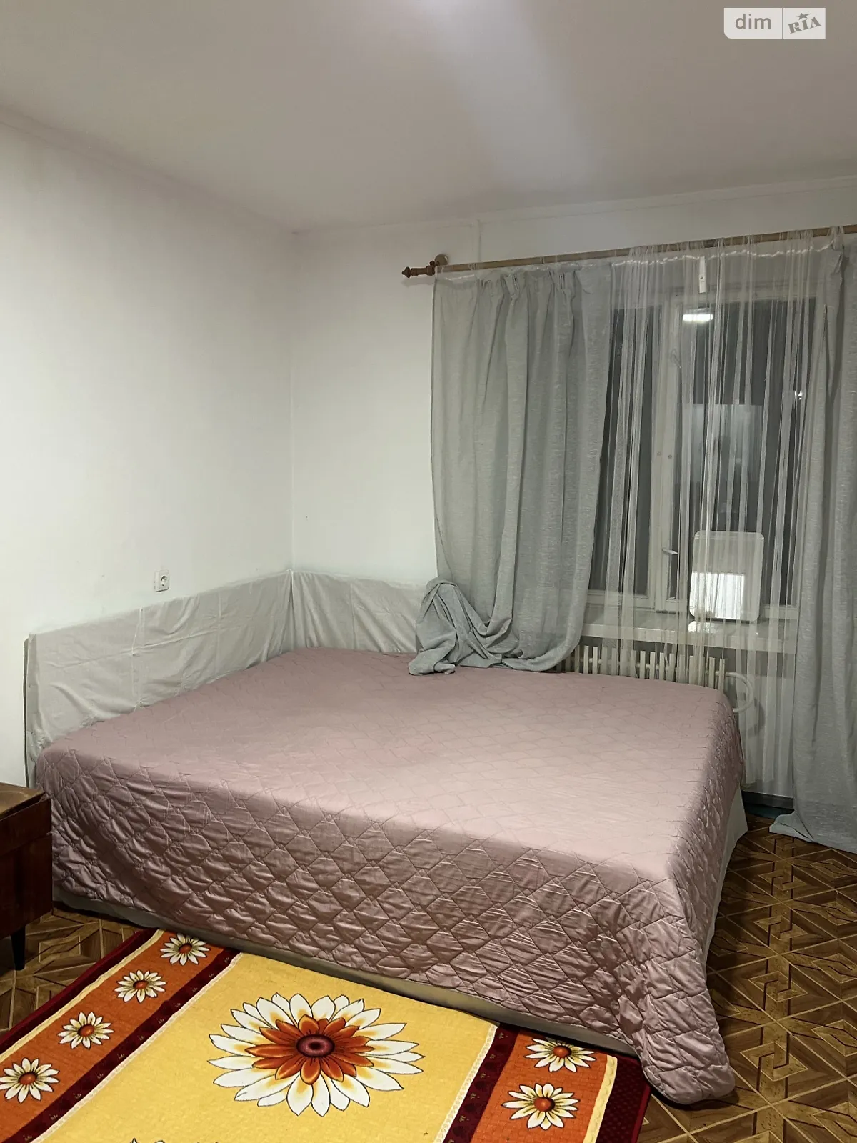 Сдается в аренду комната 18 кв. м в Тернополе, цена: 4000 грн - фото 1