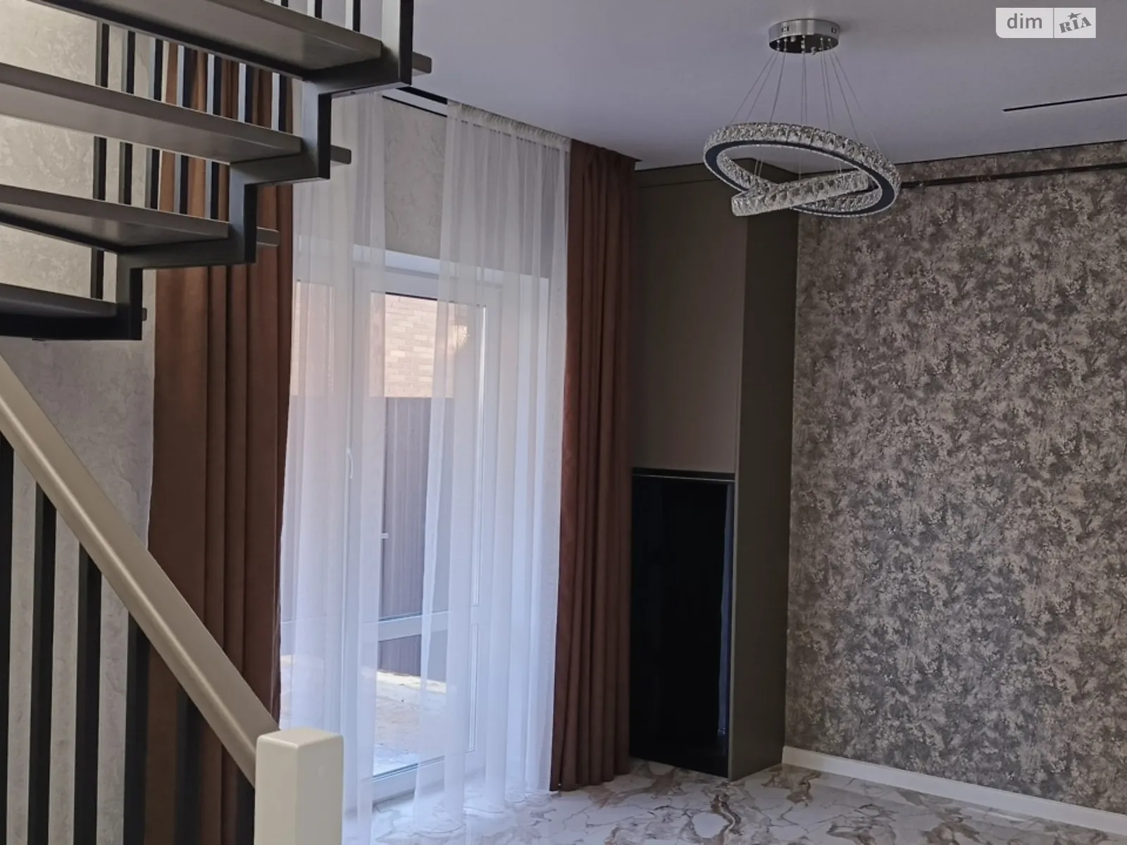 пер. Светлый Агрономичное, цена: 120000 $ - фото 1