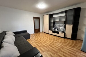 Продажа квартиры, Хмельницкий, р‑н. Загот Зерно, Спортивная улица, дом 40, кв. 3