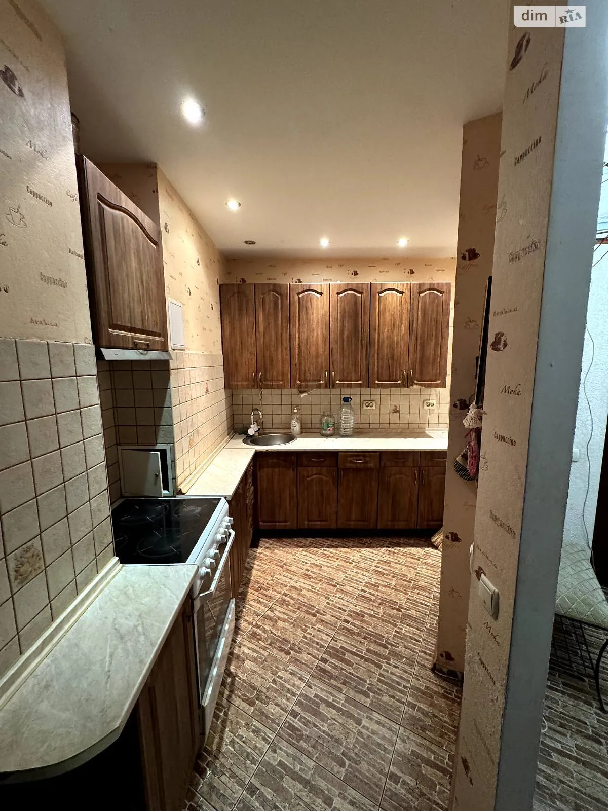 Продается 2-комнатная квартира 82.7 кв. м в Киеве, ул. Семьи Стешенко(Тимофея Строкача), 7 - фото 1