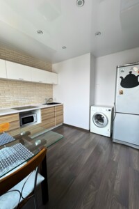 Куплю квартиру Днепропетровской области