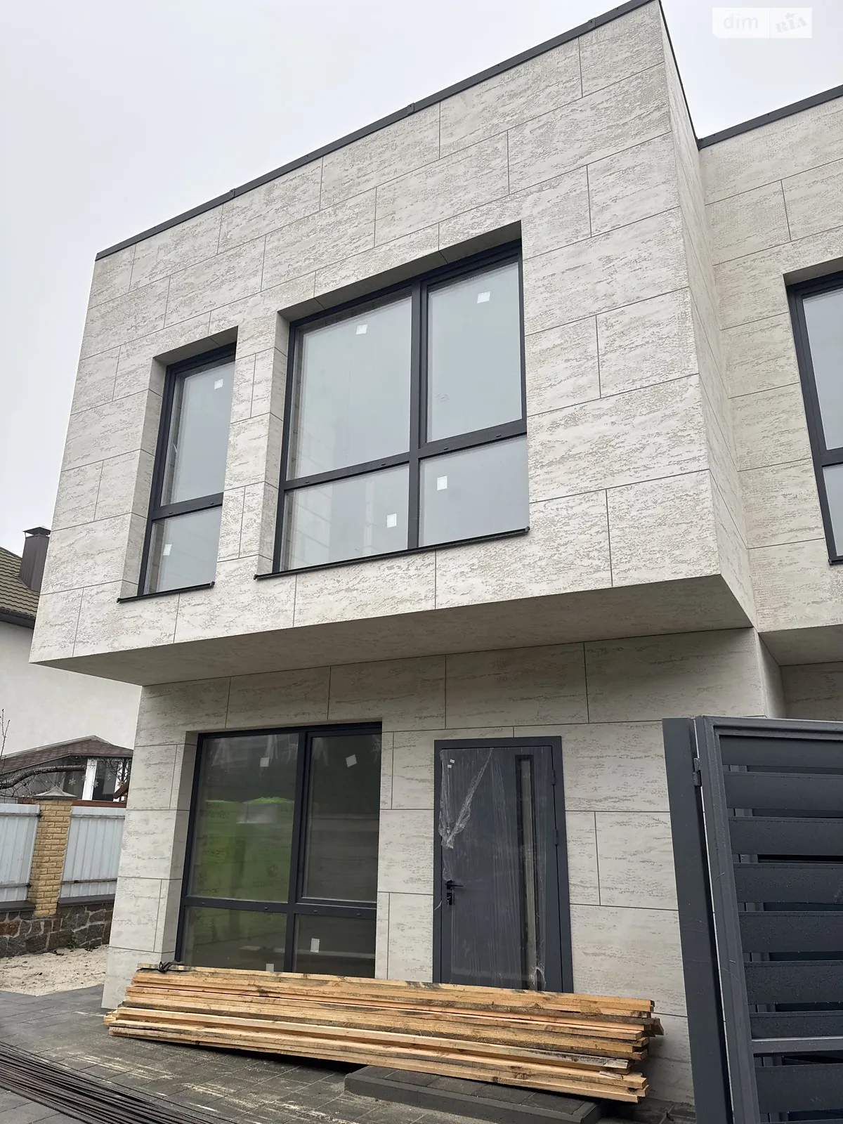 Зоряна Вишневе, цена: 125000 $ - фото 1