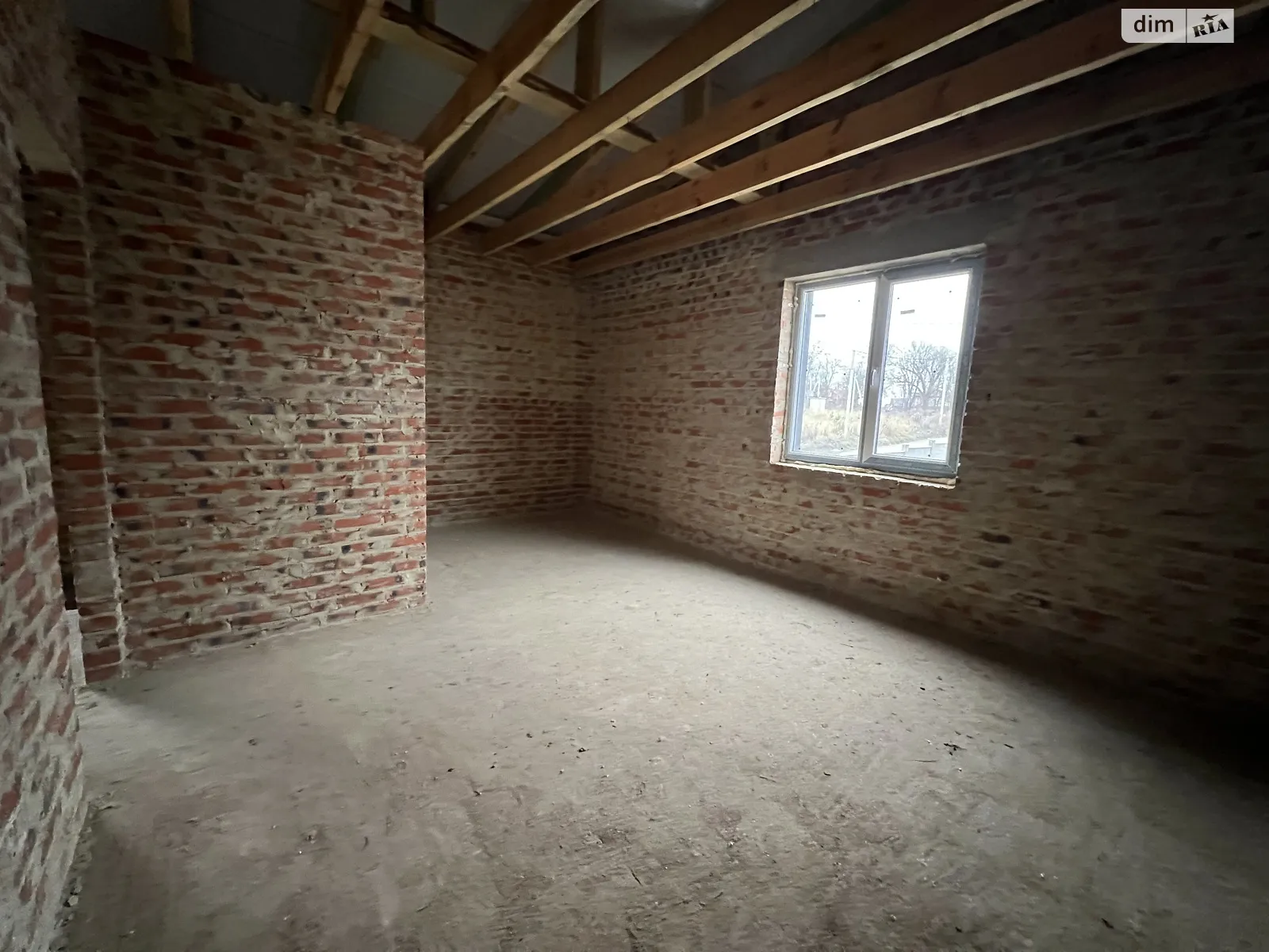 ул. Кулика и Гудачека(Макарова) Авторынок Ровно, цена: 75000 $ - фото 1