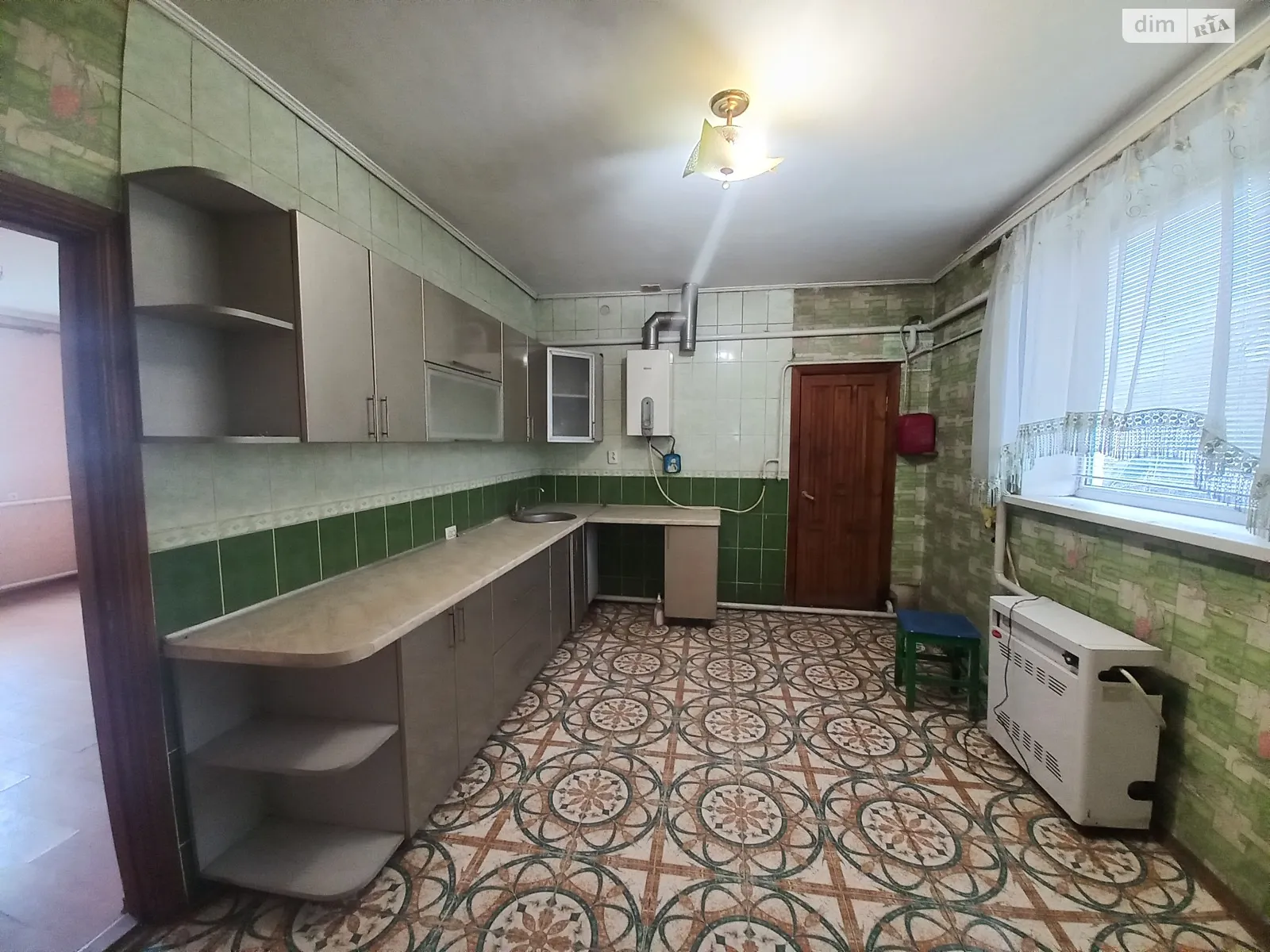 ул. Сосюры Жмеринка, цена: 50000 $ - фото 1