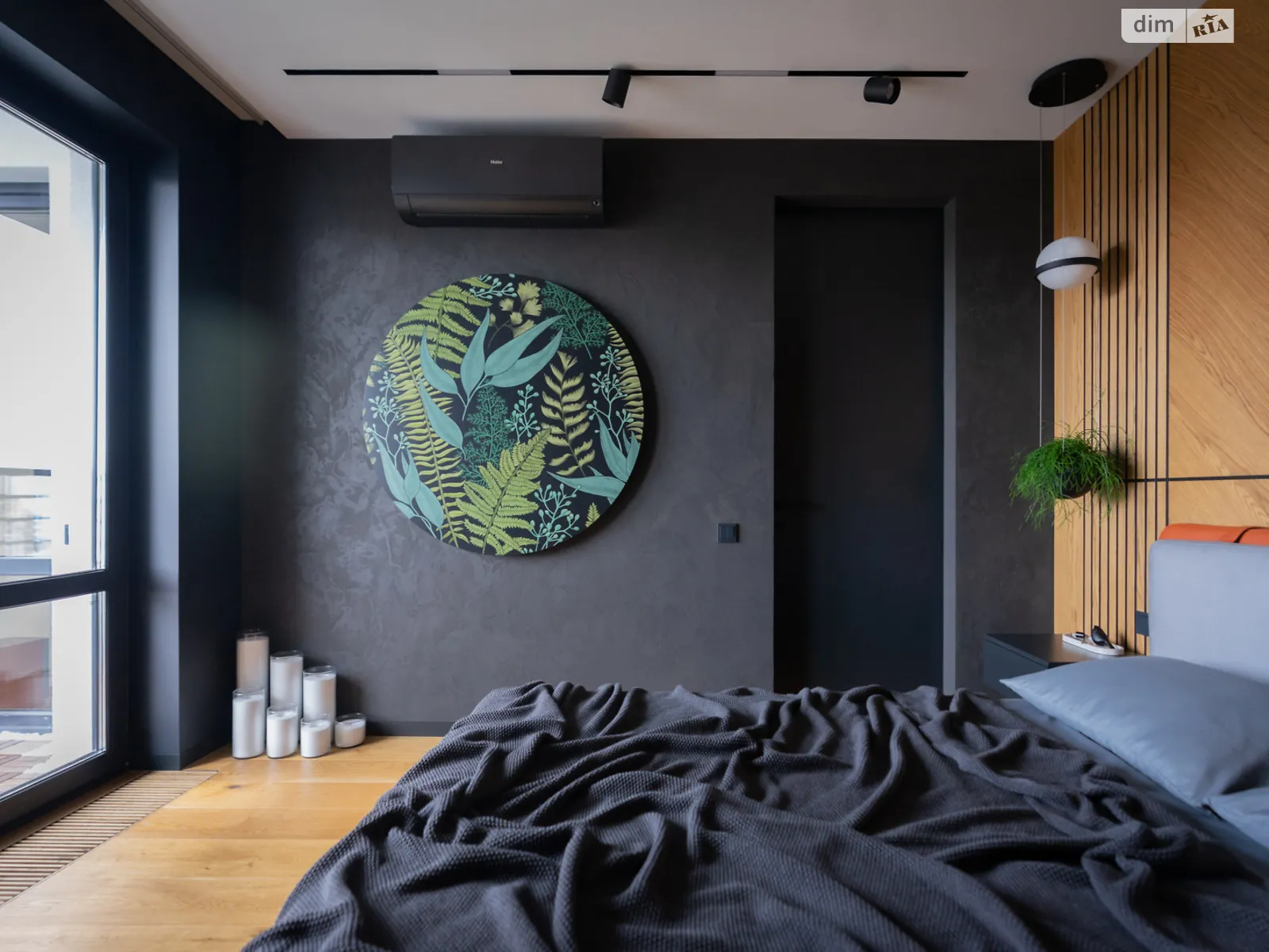 Продается 2-комнатная квартира 57.5 кв. м в Киеве, ул. Шолуденко, 1А - фото 1