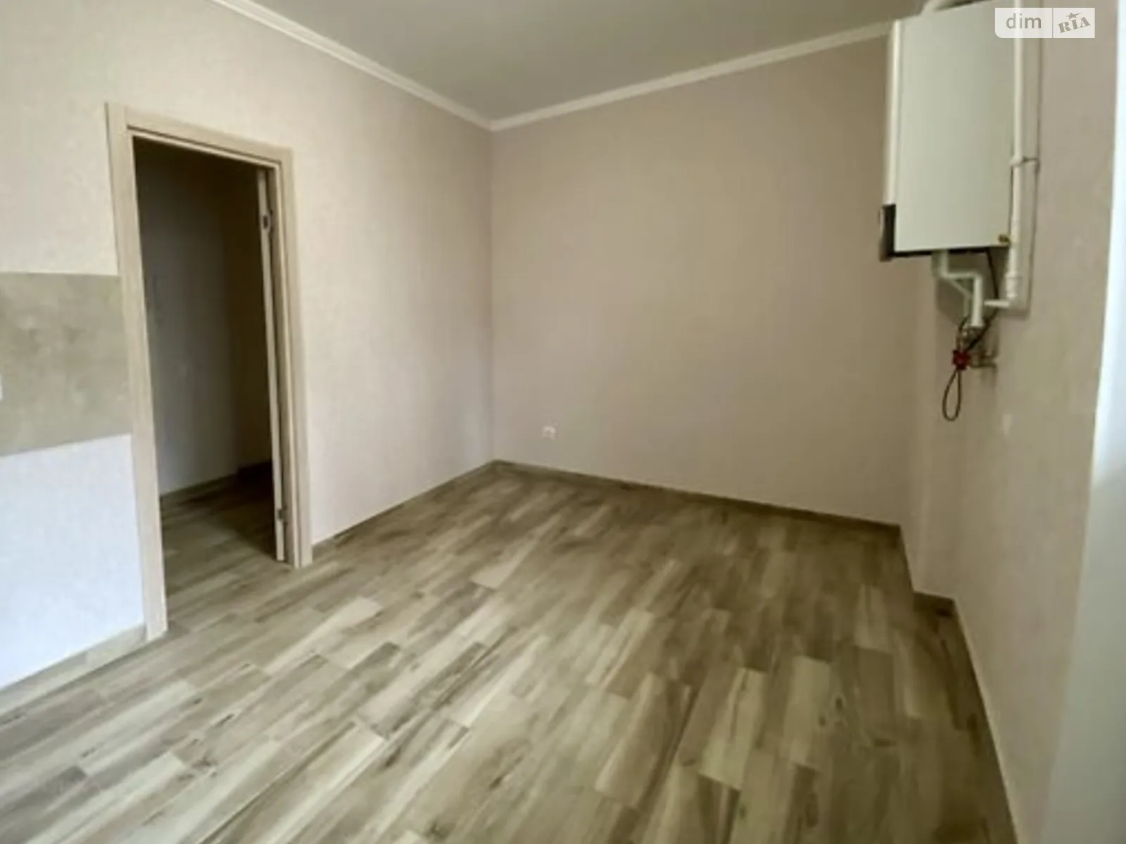 Продается 1-комнатная квартира 41 кв. м в Виннице, ул. Генерала Григоренко(Москаленко Маршала), 65 - фото 1