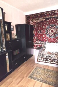 Куплю квартиру Днепропетровской области