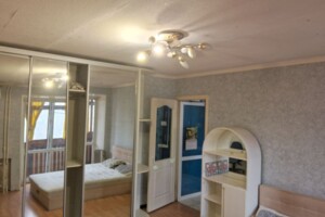 Куплю квартиру Днепропетровской области