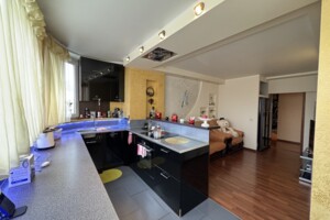 Продажа квартиры, Хмельницкий, р‑н. Центр, Старокостянтиновское шоссе, дом 26/2