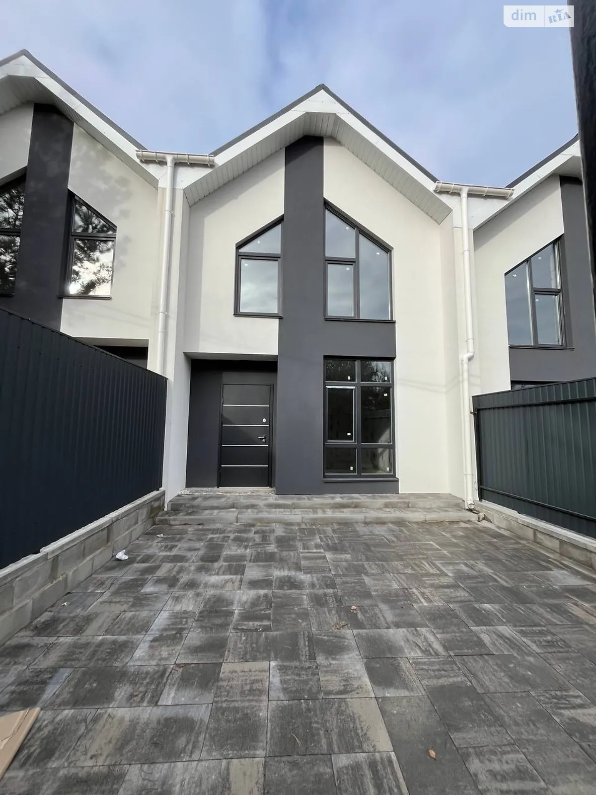 ул. Малышко Чайки (Бучанский), цена: 86000 $ - фото 1