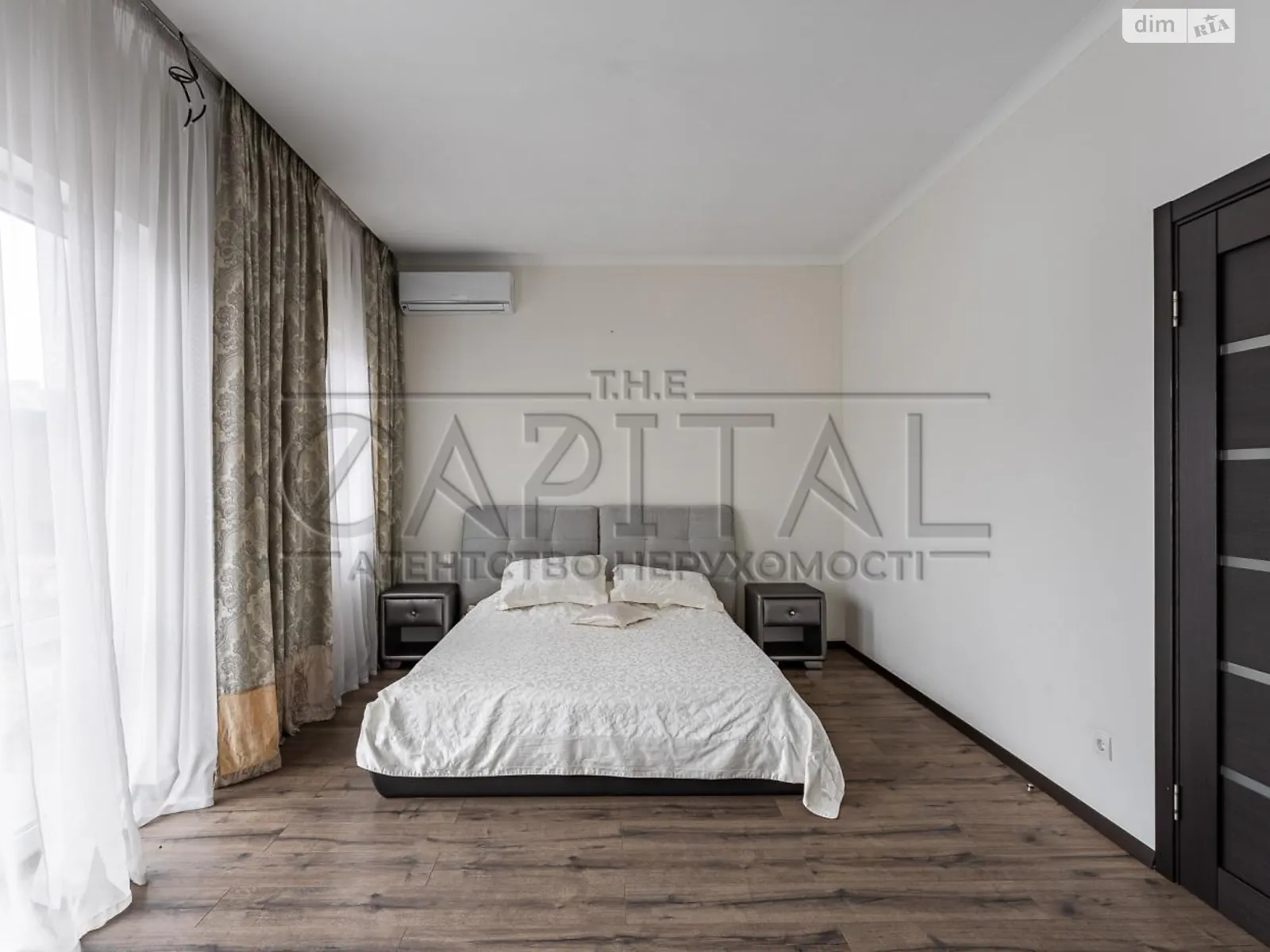 Продается дом на 2 этажа 154.9 кв. м с бассейном, цена: 199000 $ - фото 1