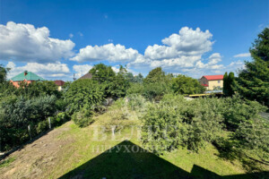 Продаж ділянки під житлову забудову, Київська, Софіївська Борщагівка, Каштанова вулиця