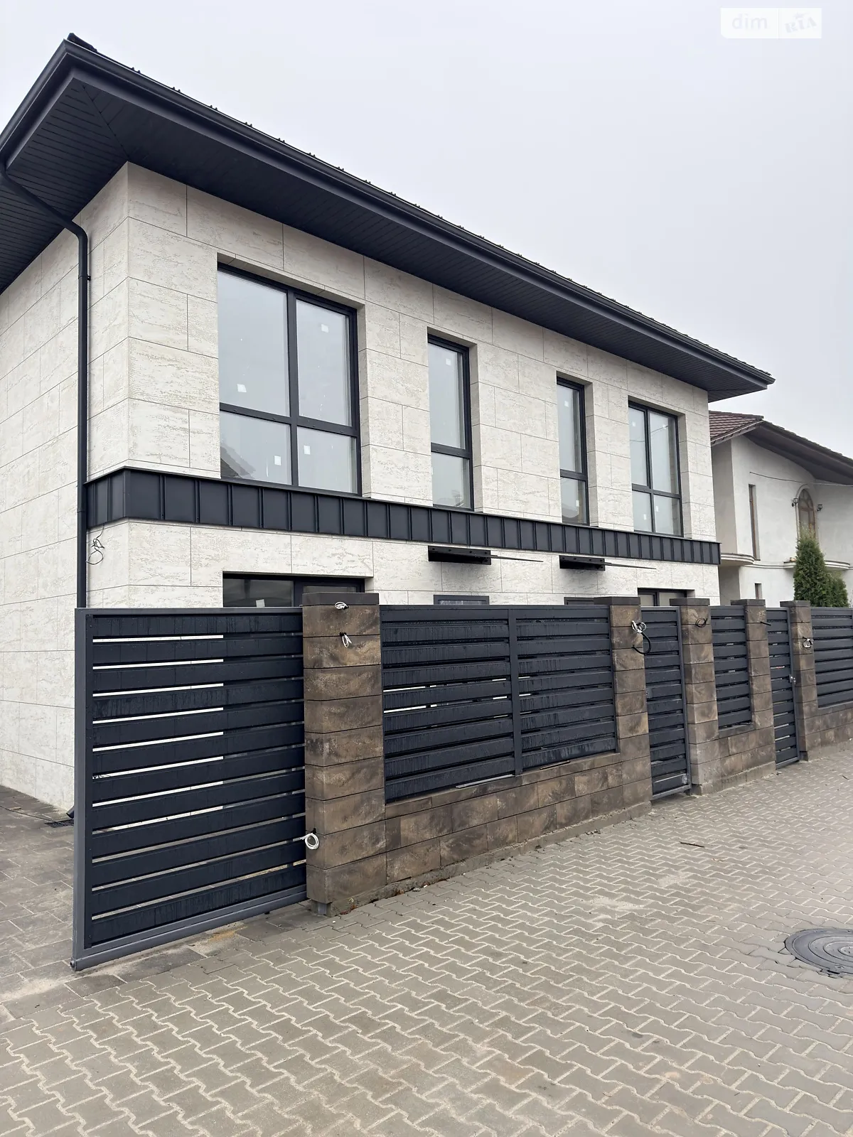 ул. Звёздная Софиевская Борщаговка, цена: 125000 $ - фото 1