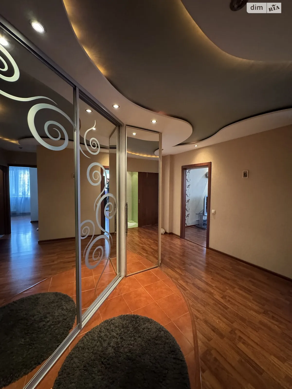 Старокостянтинівське шосе, 26/2 Центр Хмельницький - фото 3