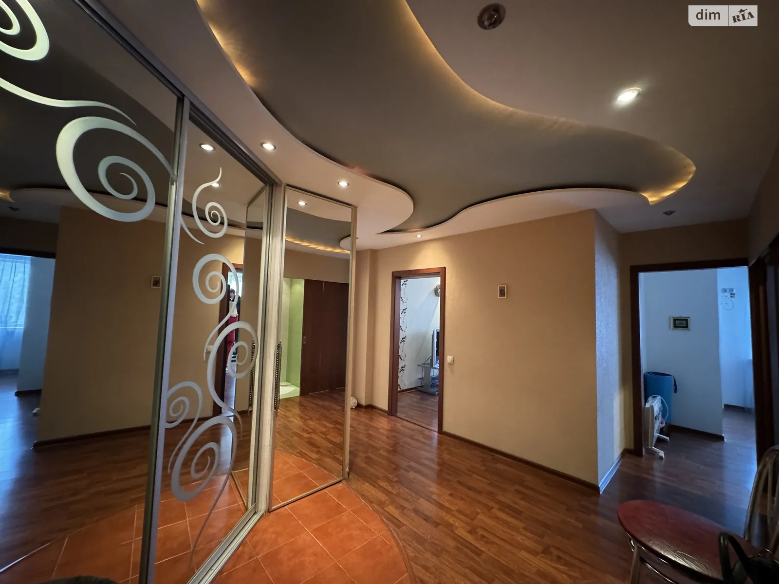 Старокостянтинівське шосе, 26/2 Центр Хмельницький - фото 2