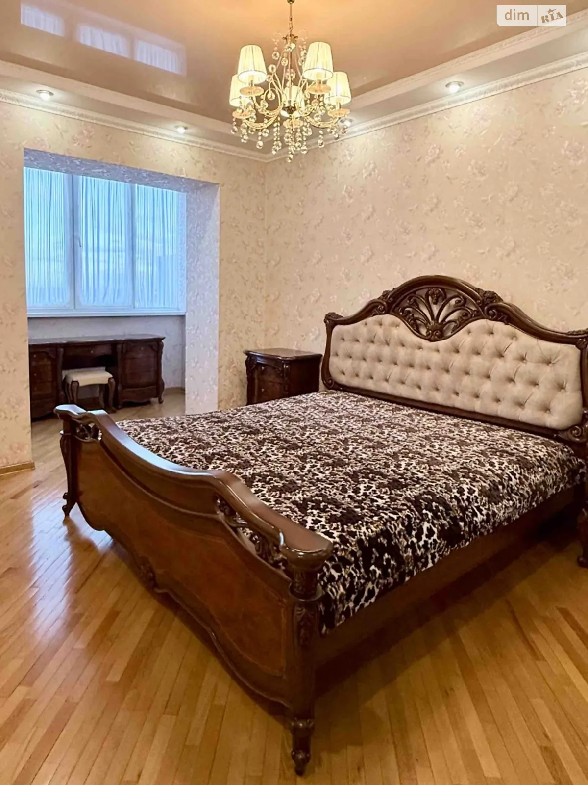 Продается 2-комнатная квартира 75.8 кв. м в Хмельницком, Старокостянтиновское шоссе - фото 1