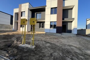 Куплю часть дома Ровенской области