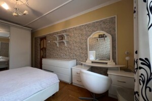 Куплю квартиру Ровенской области