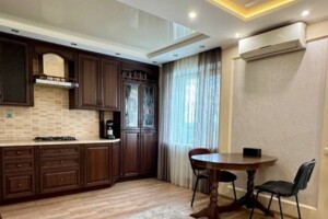 Куплю квартиру Днепропетровской области