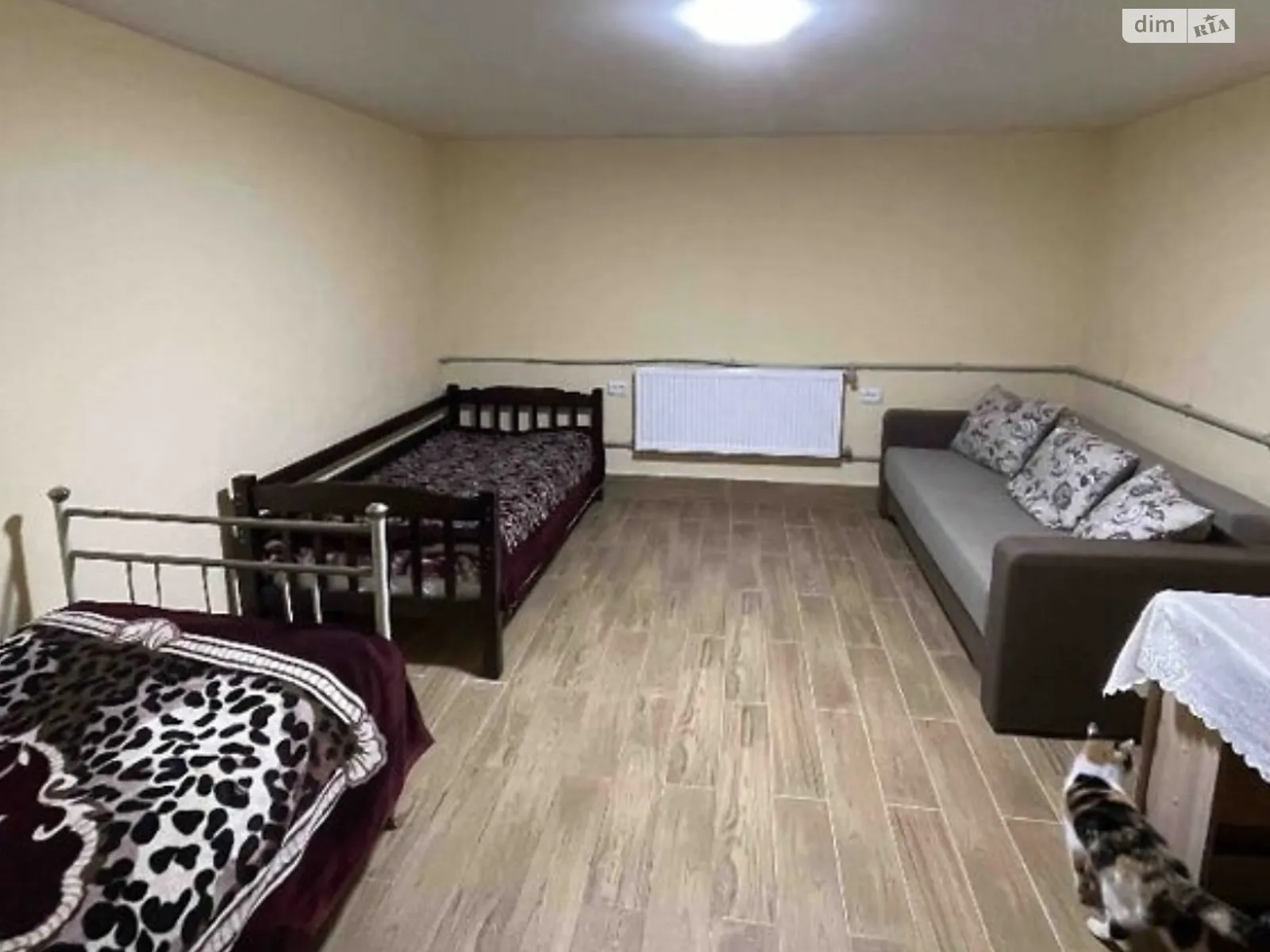 Сдается в аренду комната 16 кв. м в Хмельницком, цена: 4000 грн - фото 1