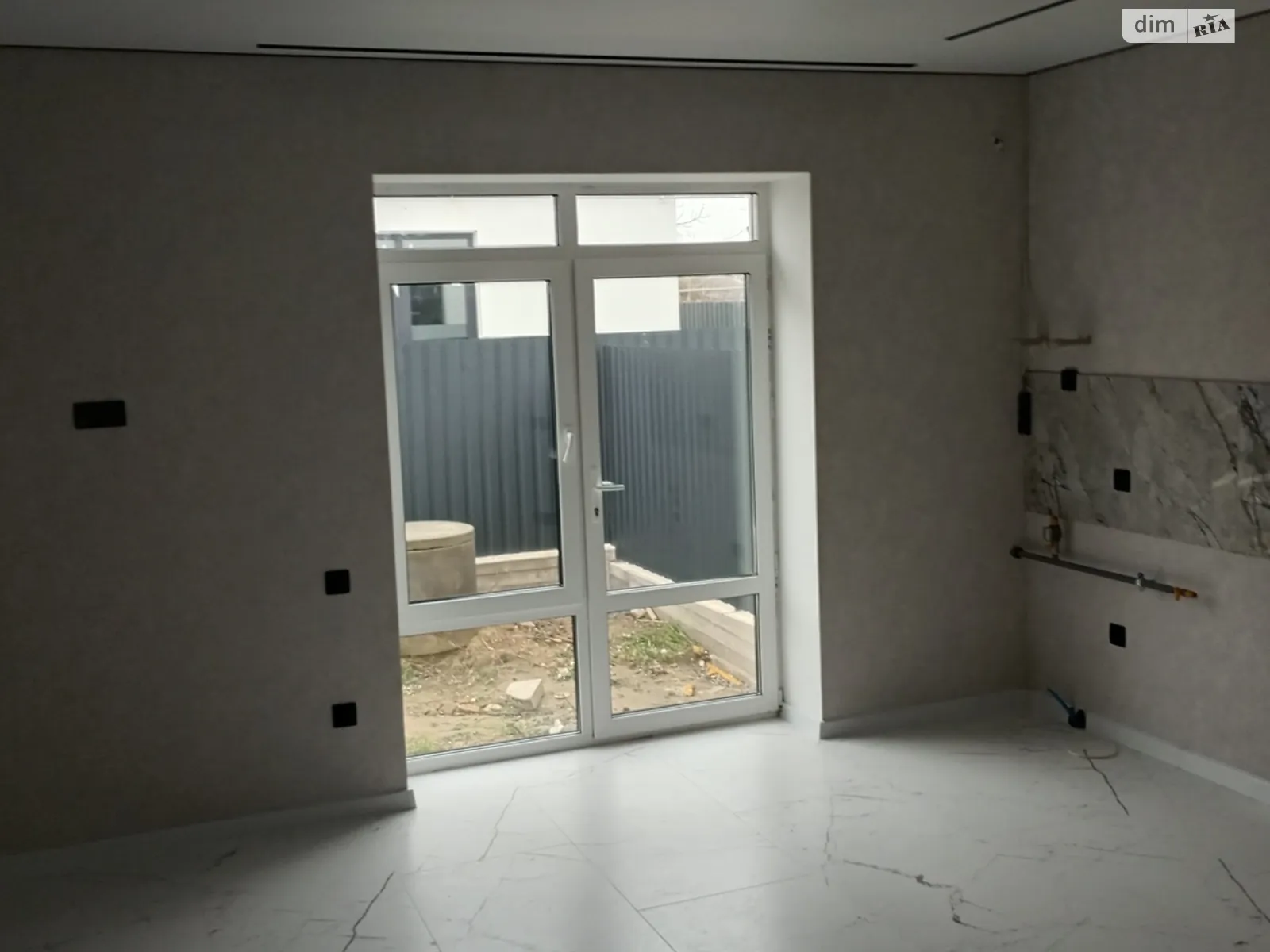 ул. Мирная Зарванцы, цена: 93000 $ - фото 1