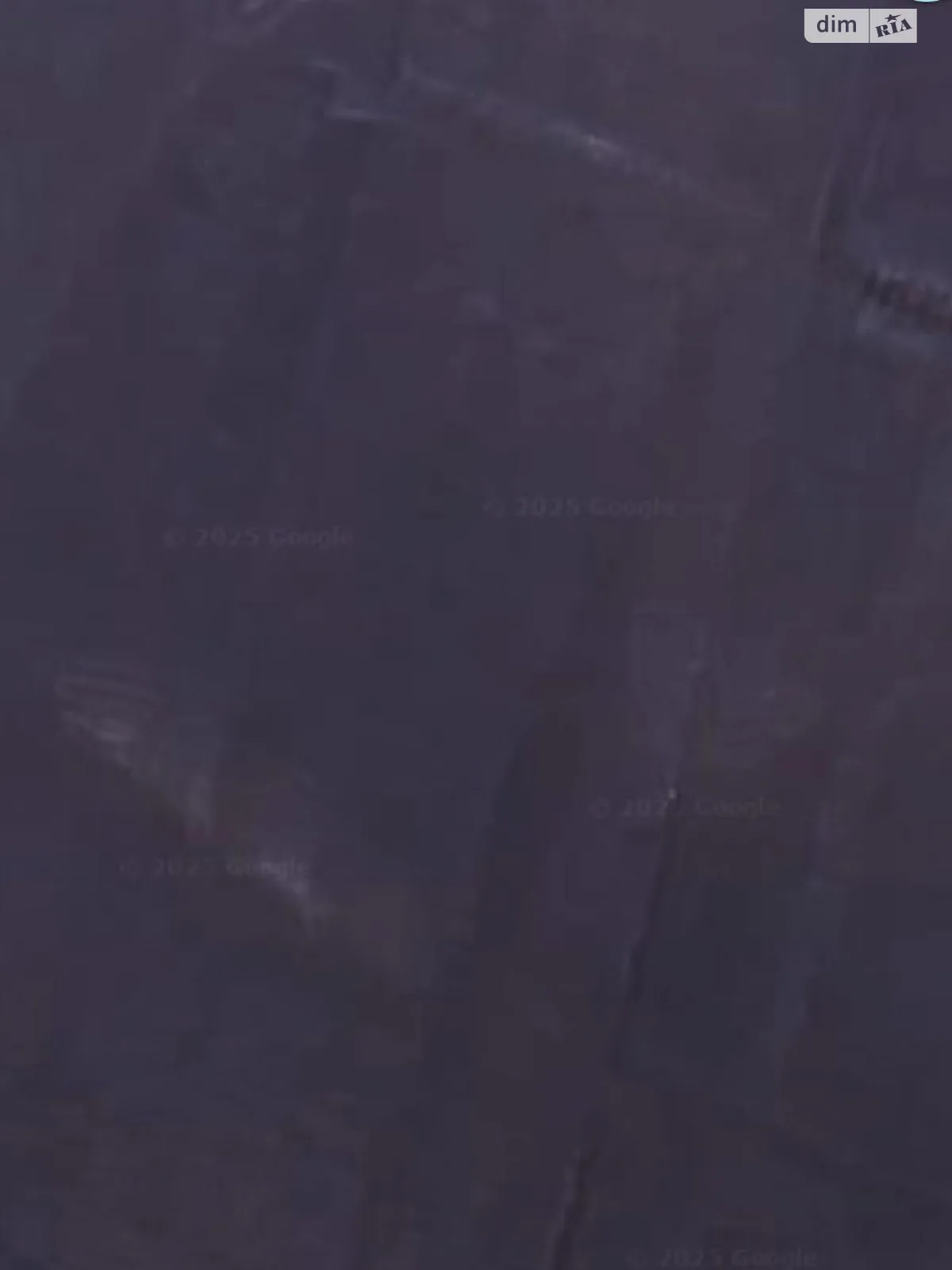 Продается земельный участок 0.8631 соток в Тернопольской области, цена: 6000 грн - фото 1