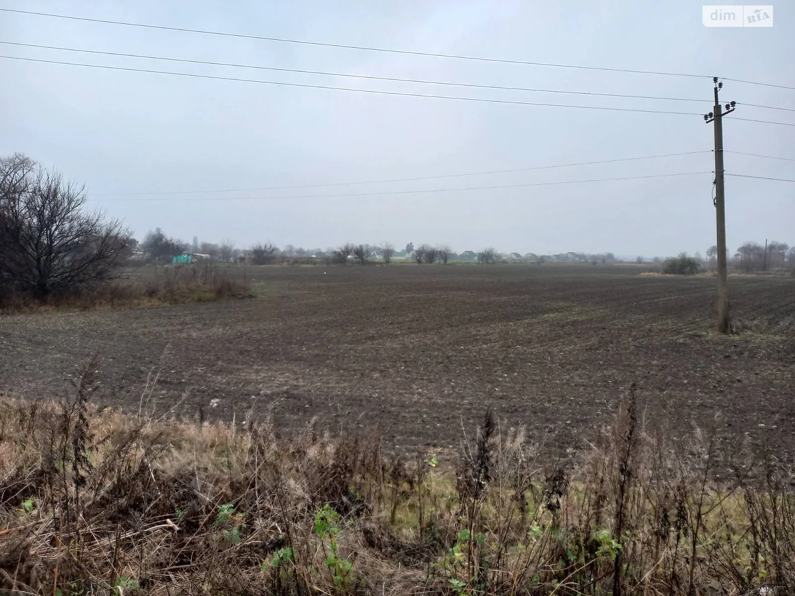 Сдается в аренду земельный участок 3 соток в  области, цена: 14206 грн - фото 1