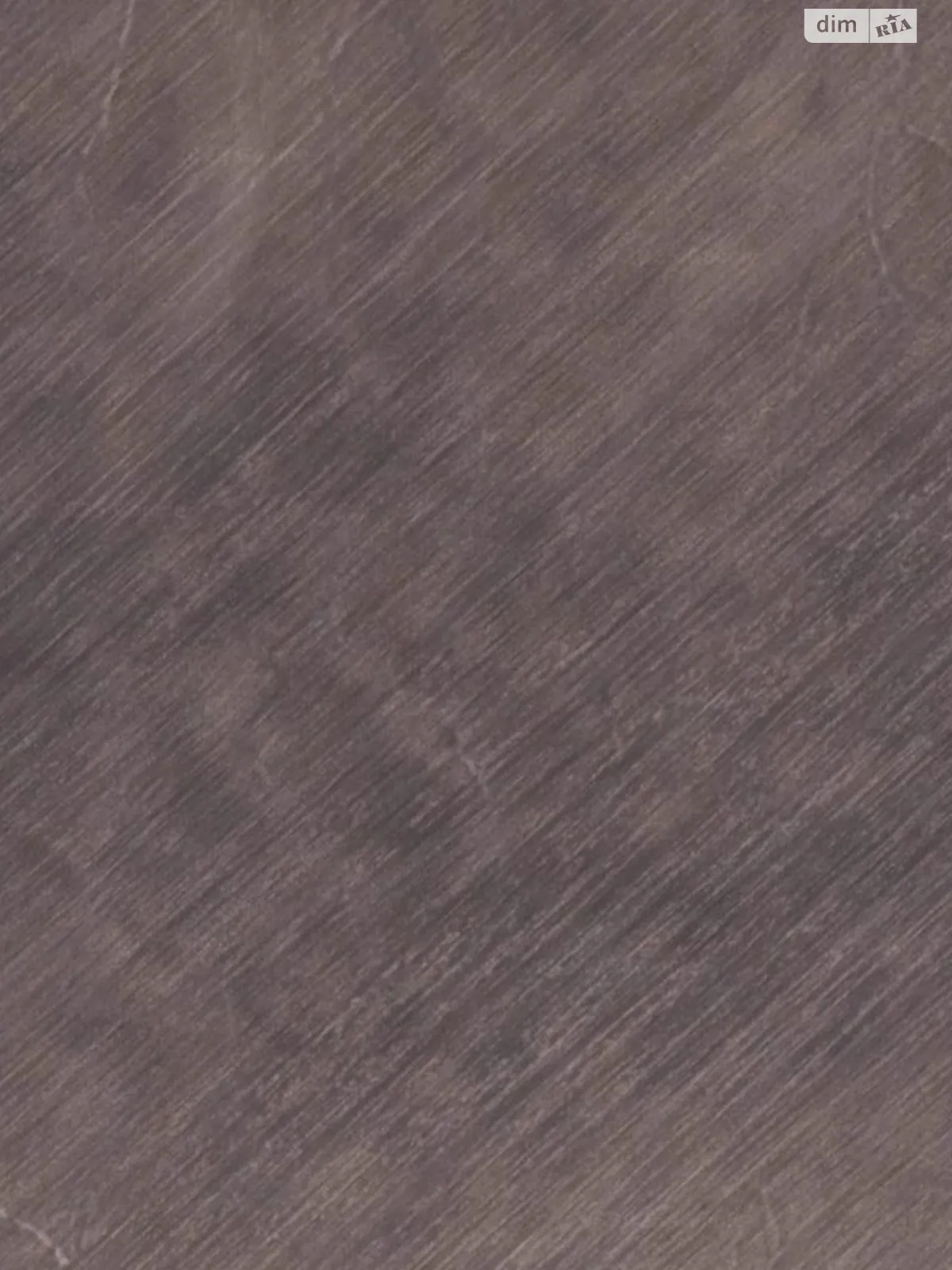 Продается земельный участок 3.2819 соток в Волынской области, цена: 90000 грн - фото 1