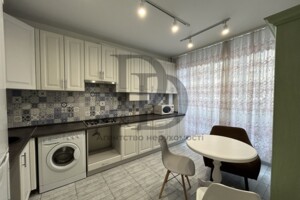 Продажа квартиры, Киевская, Вишневое, Европейская улица, дом 32/1Б