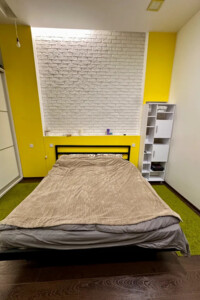 Куплю квартиру Днепропетровской области