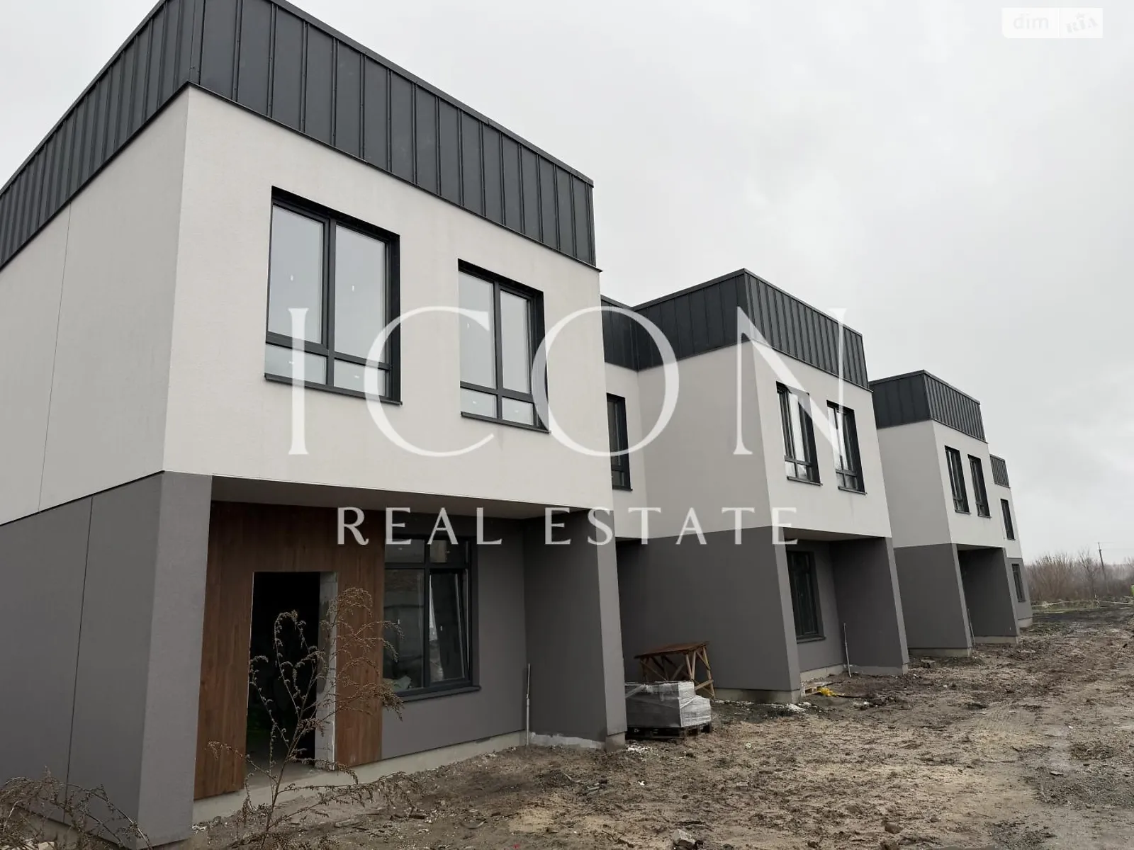 Гостомель, цена: 55000 $ - фото 1