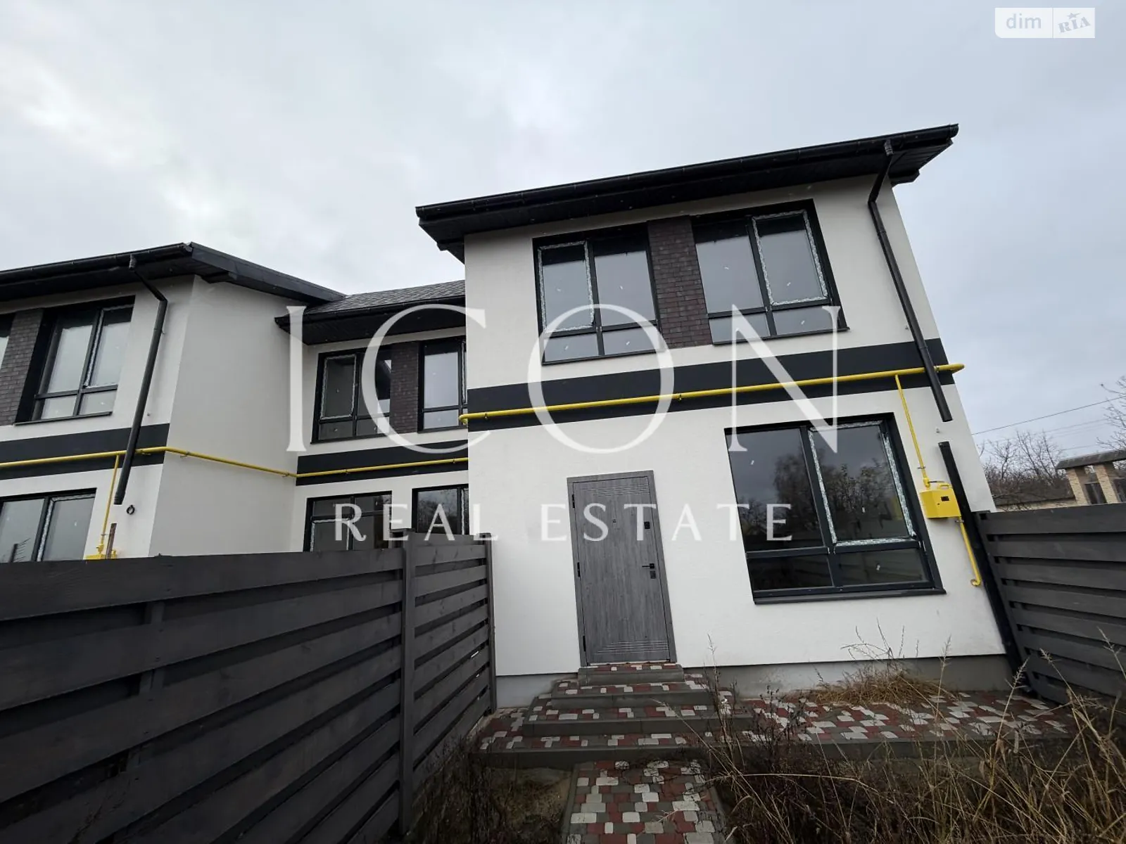 Гостомель, цена: 47000 $ - фото 1