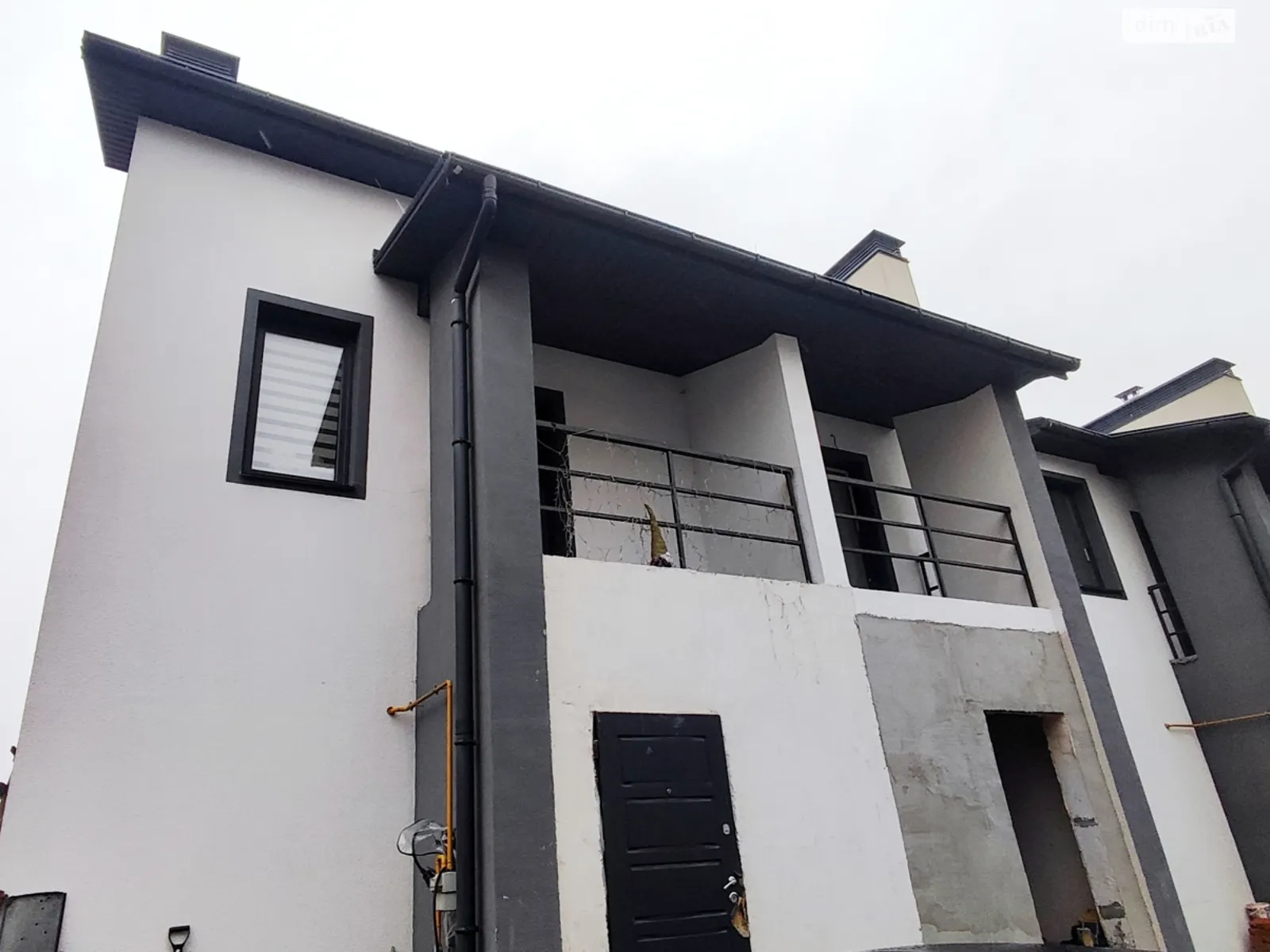 ул. Богдана Хмельницкого(Кирова) Гостомель, цена: 94500 $ - фото 1