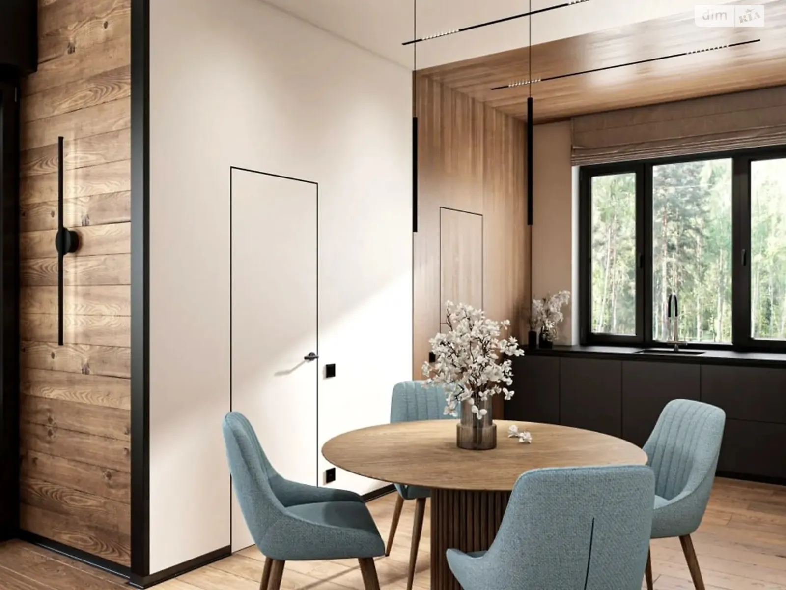 ул. Киево-Мироцкая Буча, цена: 180000 $ - фото 1