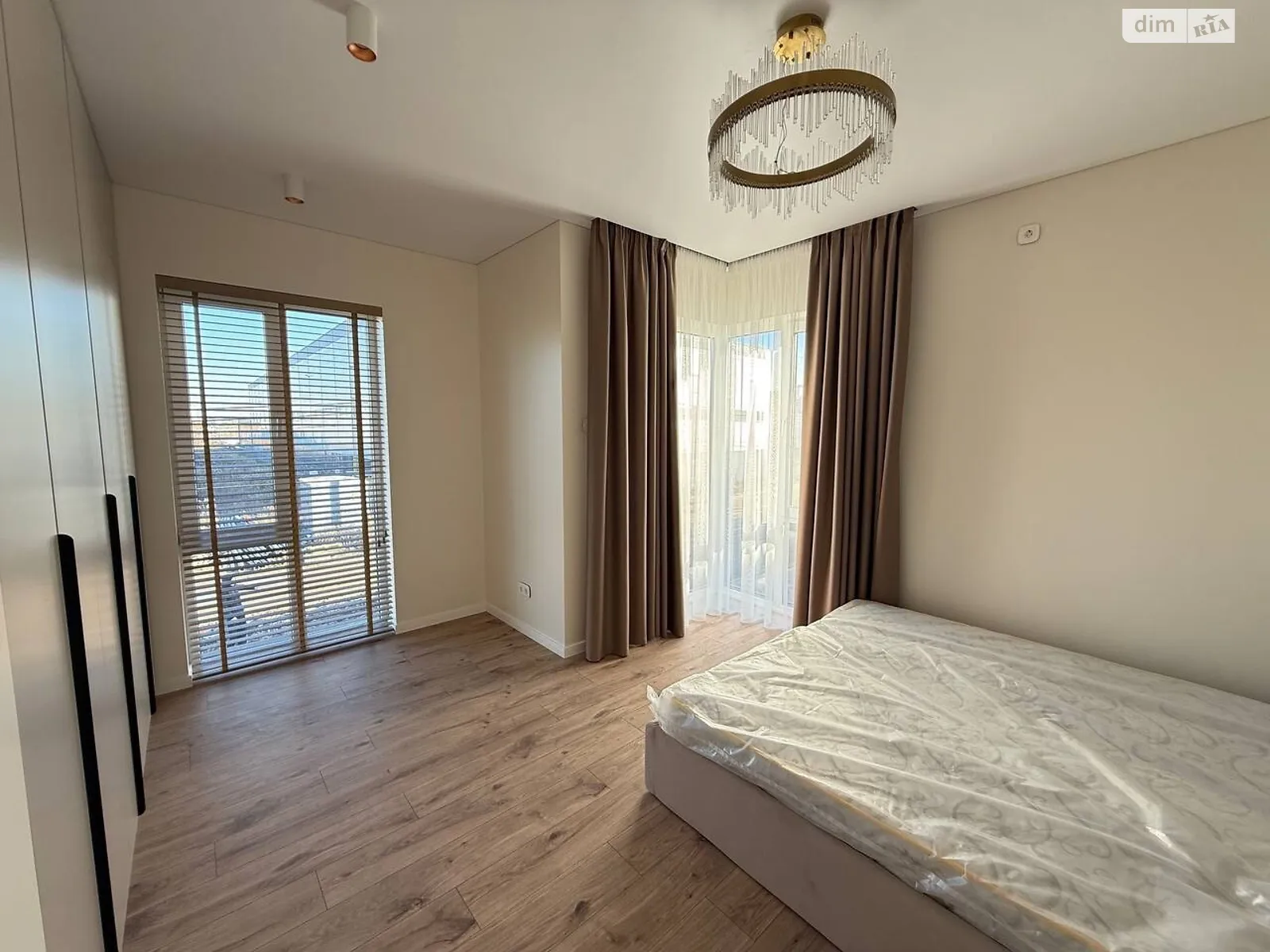 ул. Полтавская Петропавловская Борщаговка, цена: 160000 $ - фото 1