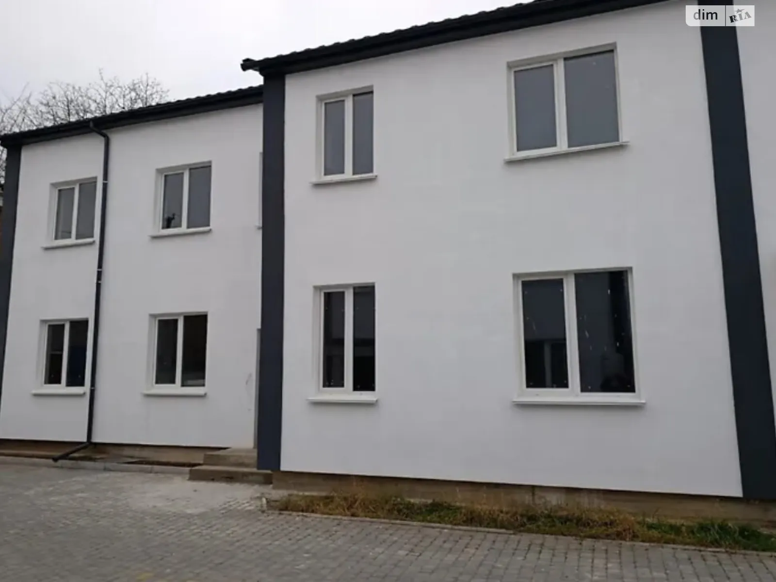 Продается 2-комнатная квартира 40 кв. м в Виннице, пер. Евгения Сверстюка(Толбухина), 10 - фото 1