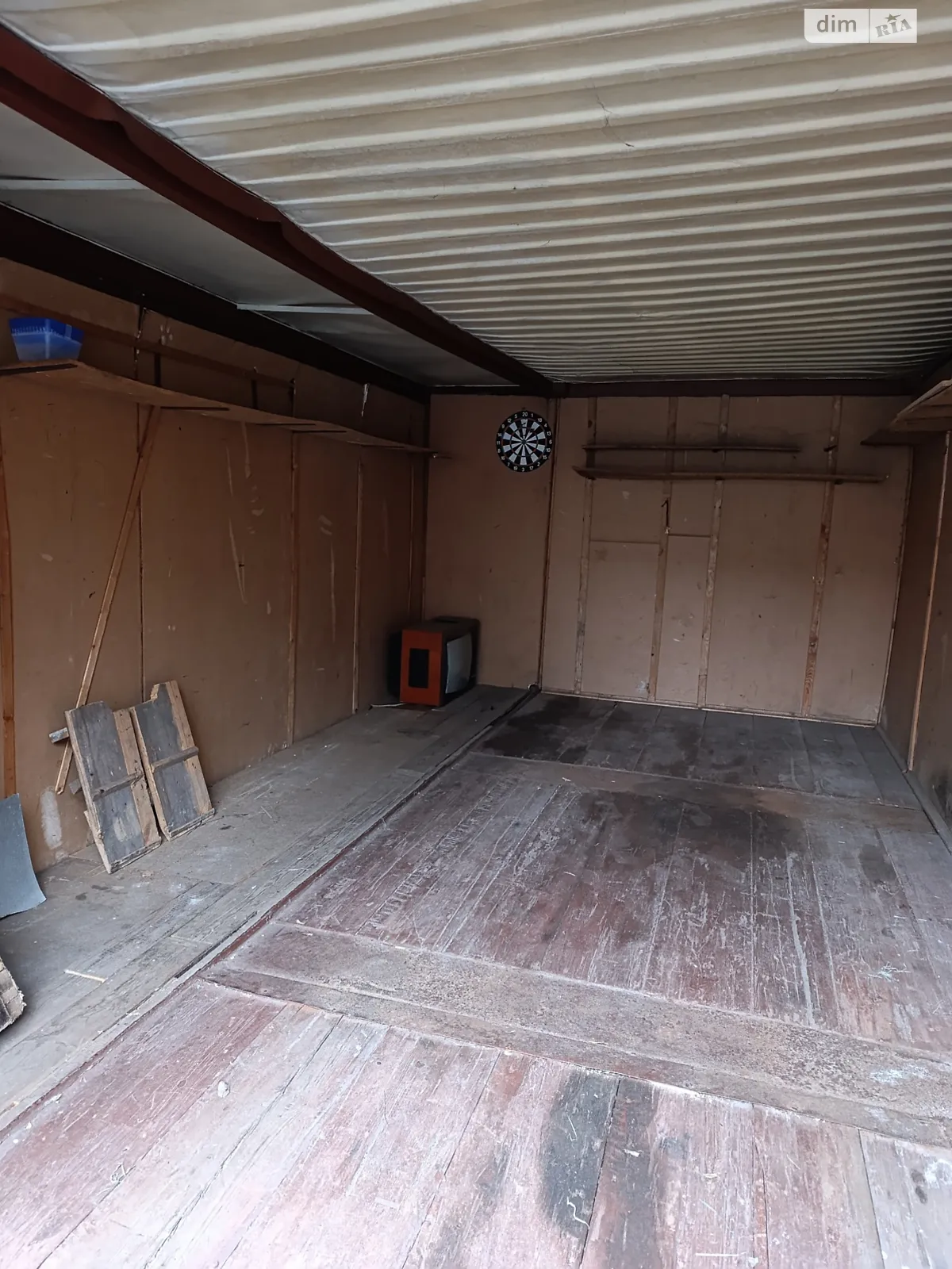 ул. Большая Китаевская Голосеев Киев Демиевская, цена: 3500 грн - фото 1