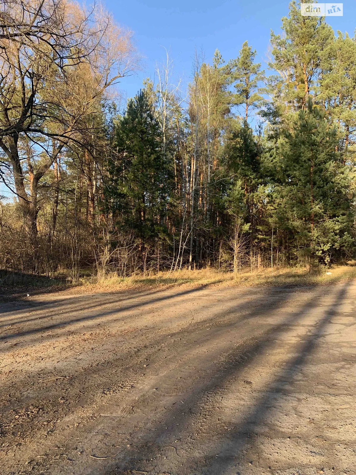 Продається земельна ділянка 2.0208 соток у Черкаській області, цена: 200000 $ - фото 1